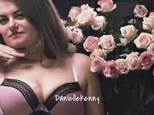 Daniellekenny
