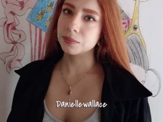 Daniellewallace