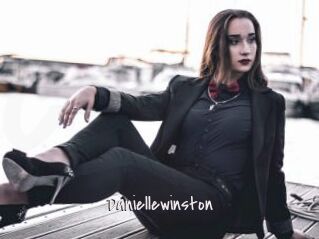 Daniellewinston