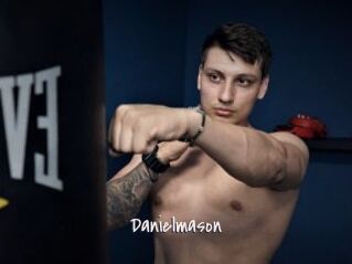Danielmason