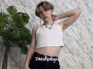 Danielpaige