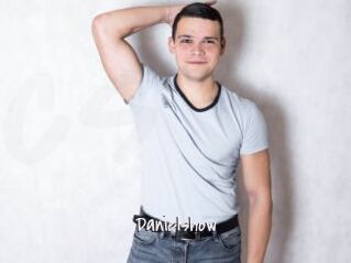 Danielshow