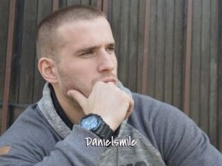 Danielsmile