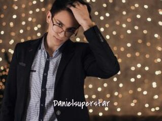 Danielsuperstar