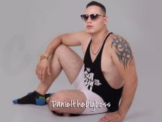 Danielthebigboss