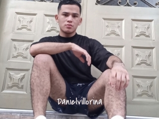 Danielvillorina