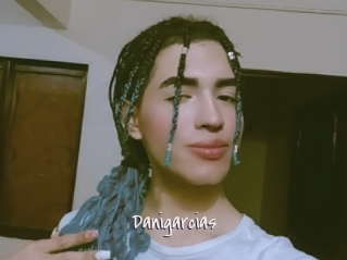 Danigarcias