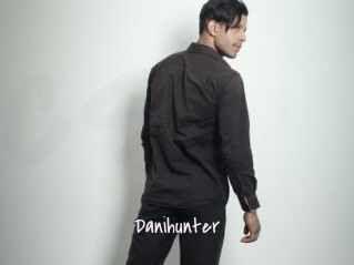 Danihunter