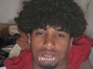 Daniidick