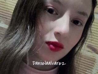 Daniielaalvarez