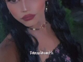 Daniielasmith