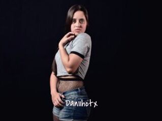 Daniihotx