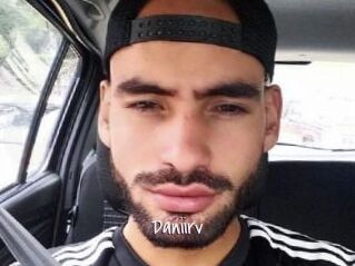 Daniirv
