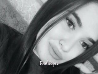 Danilays2