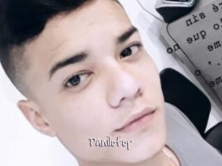 danilotop Commando Sexy