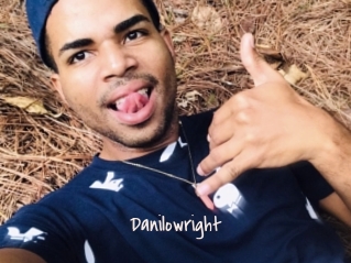 Danilowright