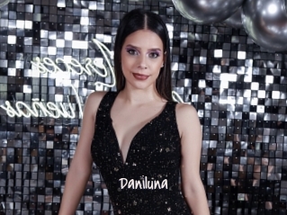 Daniluna