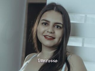 Danirosse