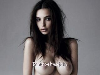 Danitestmodel12