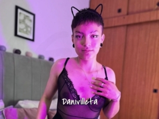 Danivilleta