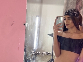 dann_prins Commando Sexy