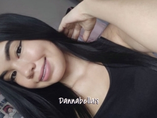 Dannabella18