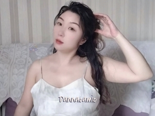 Dannacamio
