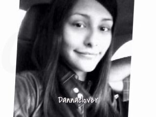 Dannaclover