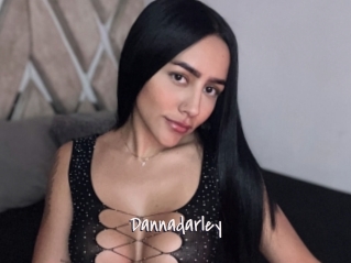 Dannadarley