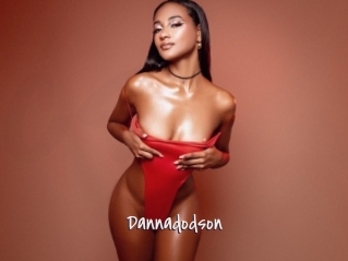 Dannadodson