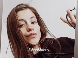 Dannadubois