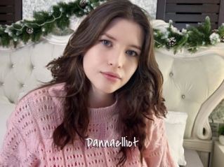 Dannaelliot
