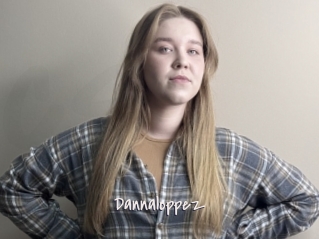 Dannaloppez