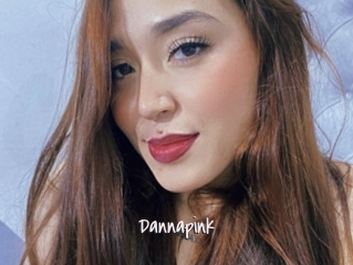 Dannapink