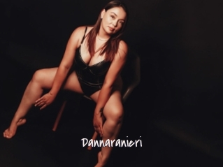 Dannaranieri