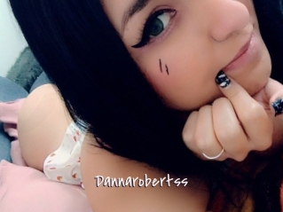Dannarobertss