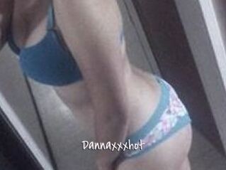 Dannaxxxhot