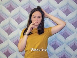 Danncrisp