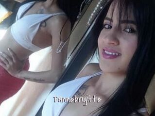 Dannebrigitte
