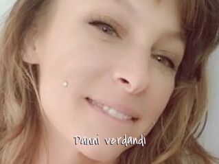Danni_verdandi