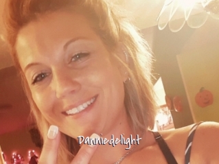Danniedelight