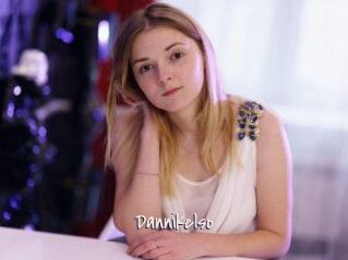 Dannikelso