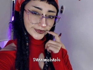 Dannimichaels