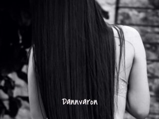 Dannvaron