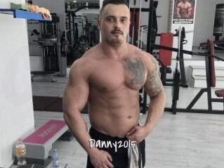 Danny2015
