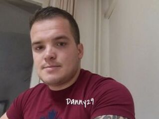 Danny29