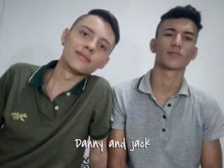 Danny_and_jack