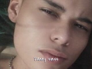 Danny_sinss
