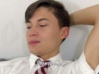 Dannybianch