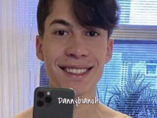 Dannybianchi